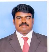 I thank I T. Ganesh kumar did course in Tool Designer at NSIC for a period from 9.1. 2017 