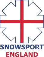 Snowsport England 11th English Alpine Championships Club Championship Final Results Junior/ GS1 A F 4 2 3 5 M 2 4 1 3 5 F 9 1 2 3 M 10 2 1 4 F 4 5 M 6 Total 19 0 2 0 8 5 0 0 2 0 2 0 9 0 0 1 0 0 7 0 0