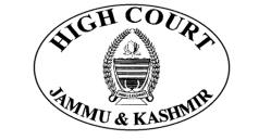 2 DIVISION BENCH HON BLE MR. JUSTICE ALI MOHAMMAD MAGREY II- IV, 10 TH Dec. To 14 TH Dec. 2018 (1 ST Half) HON BLE MR. JUSTICE SANJEEV KUMAR VI- XIII 10 TH Dec. 2018 (At 2:00 p.m.) HON BLE MR. JUSTICE ALI MOHAMMAD MAGREY V (Special Division Bench) HON BLE MR.