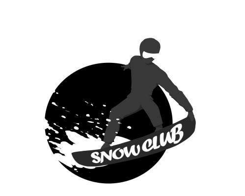 Summit Snow Club Do you like winter sports!! Join the Snow Club to go skiing, snowboarding or tubing at Hidden Valley this season!
