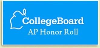 Advanced Placement 2018 Annual Participation & Performance Total Students Summary 2013 2014 2015 2016 2017 2018 Total AP enrollment 491 568 578 658 738 843 # of AP Exams taken 453 545 561 649 724 836