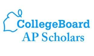 AP Student Scholar Awards 2018 Awards # of Students Avg. Score AP Scholar 3.0 or higher on 3 AP Exams AP Scholar with Honors average score of at least 3.