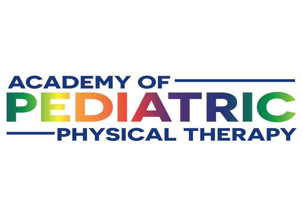 1 ACADEMIC & CLINICAL EDUCATORS (ACE) SIG NEWSLETTER FALL 2018 Academy of Pediatric Physical Therapy Academic & Clinical Educators (ACE) SIG Newsletter Fall 2018 MESSAGE FROM THE CHAIR JENIFER FURZE