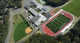 Athletic Webpage Welcome Page Contact Information Athletic Schedules notifications Athletic Philosophy General