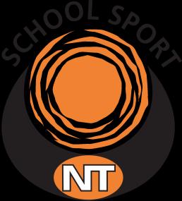 SCHOOL SPORT NT Codes of behaviour Players Code of Behaviour Be a good sport. Play for enjoyment. Strive for personal excellence Work hard for your team as well as yourself.