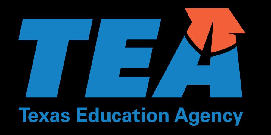 Texas Education Agency Department of School