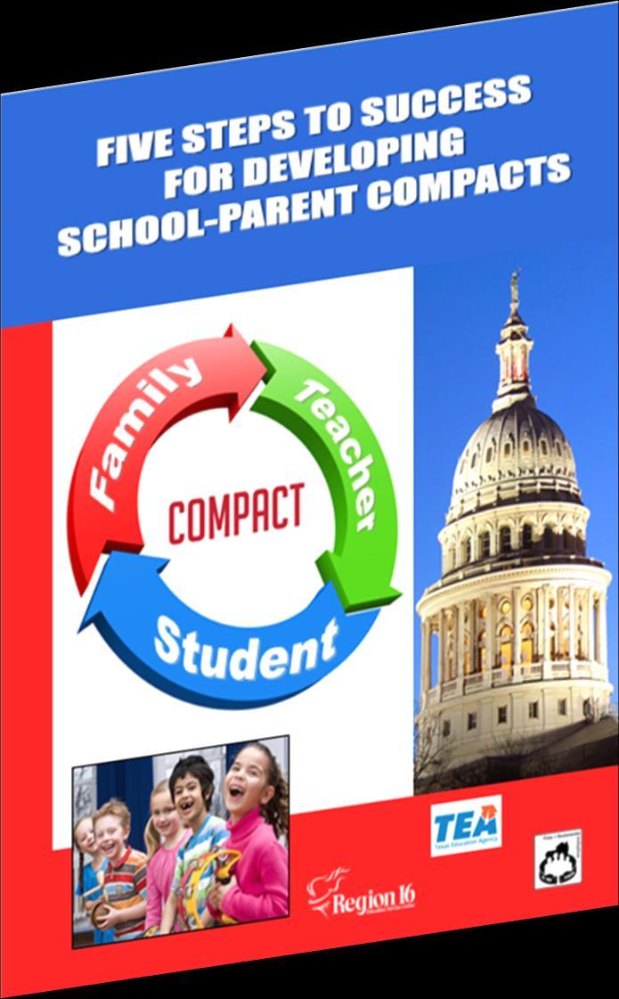 Let s Revive Our School-Parent Compact (PPT) Background and Research with Anne Henderson