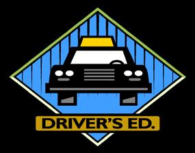 DRIVER EDUCATION DRIVER EDUCATION Prerequisites: In order to be eligible for Driver Education, the State of Illinois requires that students have passed eight courses (four units of credit) during the