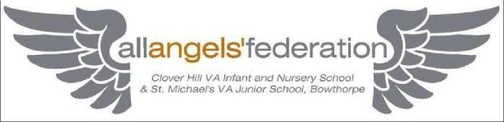 All Angels' Federation Special Educational Needs and Disabilities Policy The SEND Code of Practice The coalition government reformed the way in which provision and support is made for children and