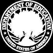 EDUCATION ACT OF 1965 U.S.