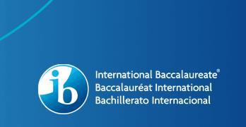 IB Exam Costs (cont d) Payment is due by November 15 th. Preliminary IB Fee Letter was sent out last June to help families plan.