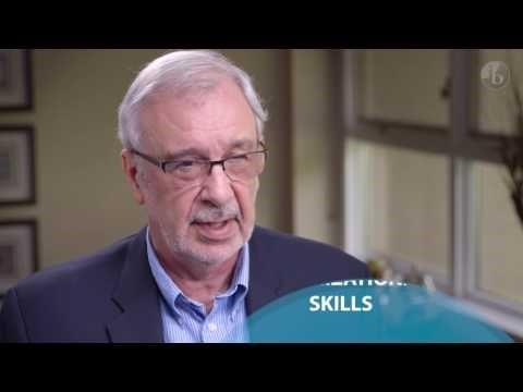 IB Video: Skills to Take from the IB Diploma https://www.youtube.