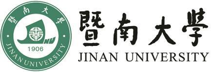 Academic Inquiries: Jinan University E-mail: oiss@jnu.edu.
