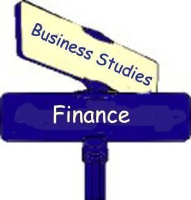 Course Offerings by Department Career & Technical Education Business Department Accounting (10-12) Advanced Accounting (11-12) Business Law/Management (1 sem 11-12) Computer Applications (1 sem 9-12)