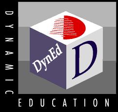 Teacher s Guide for DynEd s