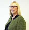 Jeni Ling Following a successful primary headship, Jeni Ling has worked in a number of advisory and school improvement roles in local authorities and at the National College for