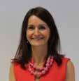 circumstances. Nadine Powrie Nadine Powrie has extensive experience of school improvement, change management and school leadership, including two secondary headships.