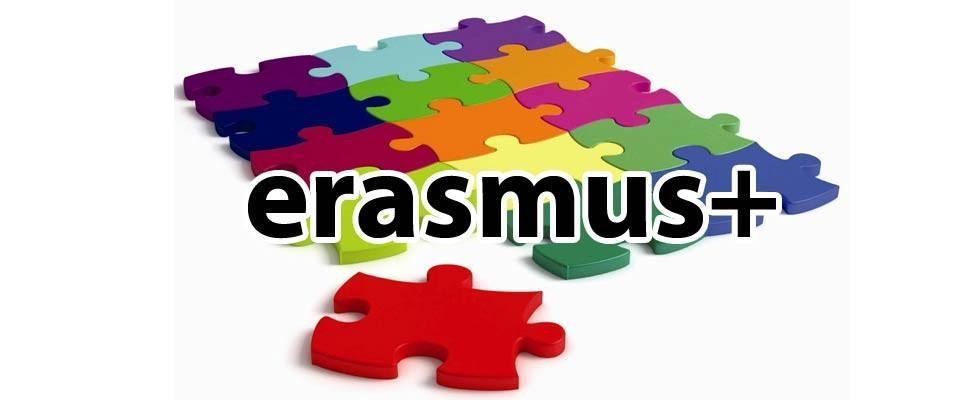 About Erasmus + Erasmus+ is the European Union programme for education, training, youth and sport and it runs for seven years, from