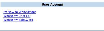 Nếu đây là lần đầu tiên bạn thăm trang MyWeb, nhấn chuột vào What s my User ID? Đánh tên Họ vào ô (last name) sau đó đánh số an sinh xã hội hay số học sinh rồi nhấn chuột vào chữ SUBMIT. 3.