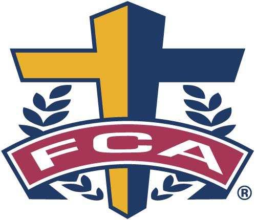 What: FCA When: Every Thursday Morning