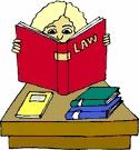 Page 2 September 2017 LAW LIBRARY SCHEDULE MONDAY-THURSDAY 7:00 A.M.-12 MIDNIGHT FRIDAY 7:00 A.M.-10:00 P.M. SATURDAY 9:00 A.M.-10:00 P.M. SUNDAY 1:00 P.M.-12 MIDNIGHT Resources from Page 1 Navigating Law School s Waters (Patricia Grande Montana).
