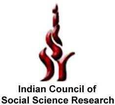 ICSSR Workshop on Research Methodology in Social Sciences (February 4-13, 2019) Captioned: Ten Days Research Methodology