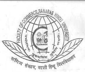 /Research Scholar in Social Sciences SPONSORED BY Indian Council of Social Science Research (ICSSR), Ministry of Human