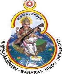 Commerce Course Director Dr. R. S. Meena Faculty of Commerce Banaras Hindu University Contact no.