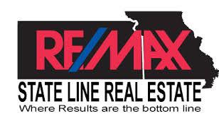 No matter what you may be thinking, there s our one go-to person that has the answers it s Janet Stone of REMAX State Line.