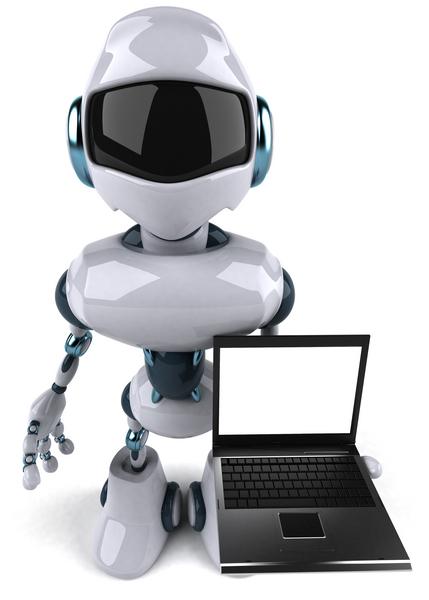 Social Robots and Human-Robot Interaction