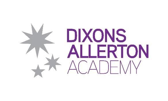 Dixons Allerton Academy Policy: Disability