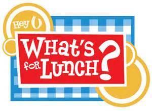 DGS CANTEEN REMINDER TO ALL: All lunches can be pre-ordered from the hatch first thing in