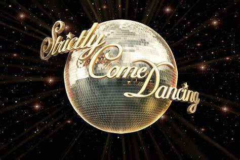 DGS DOES STRICTLY - 2018