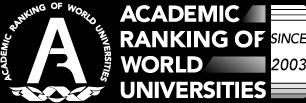 UTS Communication ranked within the Top 100