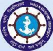 INDIAN MARITIME UNIVERSITY (A Central University under the Ministry of Shipping, Government of India), http://www.imu.edu.