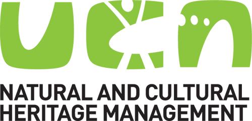 Curriculum, Natural and Cultural Heritage Management programme common section 2014 Curriculum for the study programme of The Bachelor of Natural and Cultural Heritage