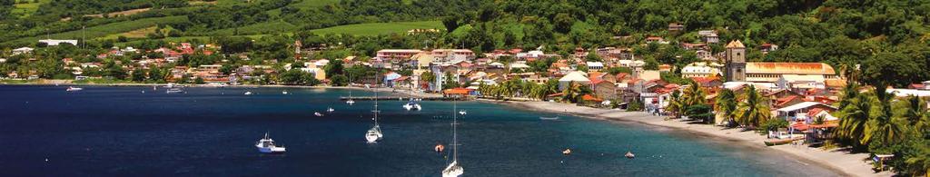 Prices 2019 Martinique Our courses are based on a General French course of 20 per week combined with one or several options (private, specialised modules, etc.) - 1 lesson = 45 min.