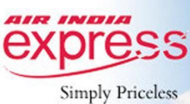 NOTE: Recruitment in Air India Express Limited is FREE and is done only after the vacancies are advertised.