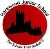 HAREWOOD JUNIOR SCHOOL KEY SKILLS LITERACY Purpose of study English has a pre-eminent place in education and in society.