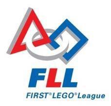 10 Things to Know As an FLL Judge Please be sure to check out www.firstlegoleague.org for additional information, including Judging Q & A from throughout the season: Challenge Updates: http://www.