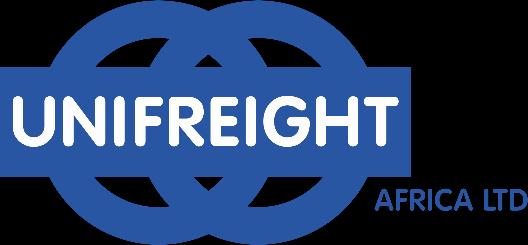 Business Profile Operating within Zimbabwe for nearly 70 years, Unifreight is a proudly Zimbabwean, well-established, national transport company.
