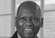 Alf joined Swift in 1984 as a Sales Representative servicing Bulawayo, he was promoted and moved to Gweru as Regional Sales Representative Midlands.
