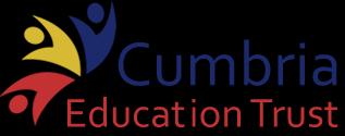 PAY POLICY 2017-18 Approved by: Cumbria Education Achievement & Climate Board Date: 30.10.