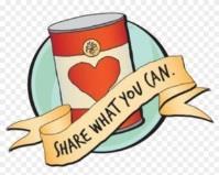 December 6, 2018 Issue #15 Shamrock Newsletter IMPORTANT DATES: Friday, December 7 th Monthly Devotion at 2pm Last day of the canned food drive Last day to donate gift cards for first responders who