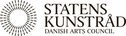 For Immediate Release Pavilion of Denmark at the 55 th International Art