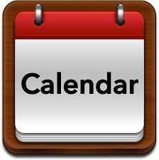 This link will take you to the new 2018-19 St. Gabriel school year basic calendar at a glance.
