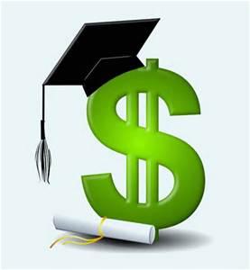 SCHOLARSHIPS YOU CAN START LOOKING FOR SCHOLARSHIPS NOW!
