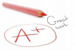 GPA Unweighted GPA Graduation GPA All courses (academic and elective) are averaged into the GPA; grade forgiveness applies Weighted GPA Ranking GPA All courses (academic and elective) are averaged