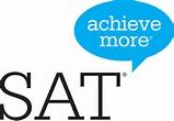 Practice for the SAT & ACT SAT-College Board and the Khan Academy have partnered to offer free personalized practice for the SAT.