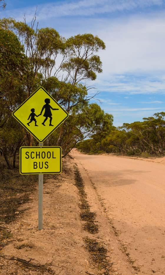 LEADING IN REMOTE SCHOOLS This program offers personal coaching support to those dealing with the extra pressures of leading in more isolated settings - competing demands from stakeholders,